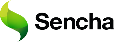 ѧϰSencha Touchļͽ̳̼ϣ