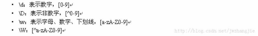 javaʰ1