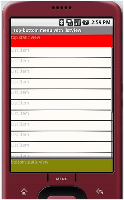 listViewڵеĲ