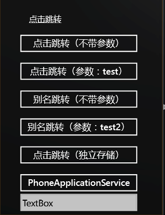 ҳ캽