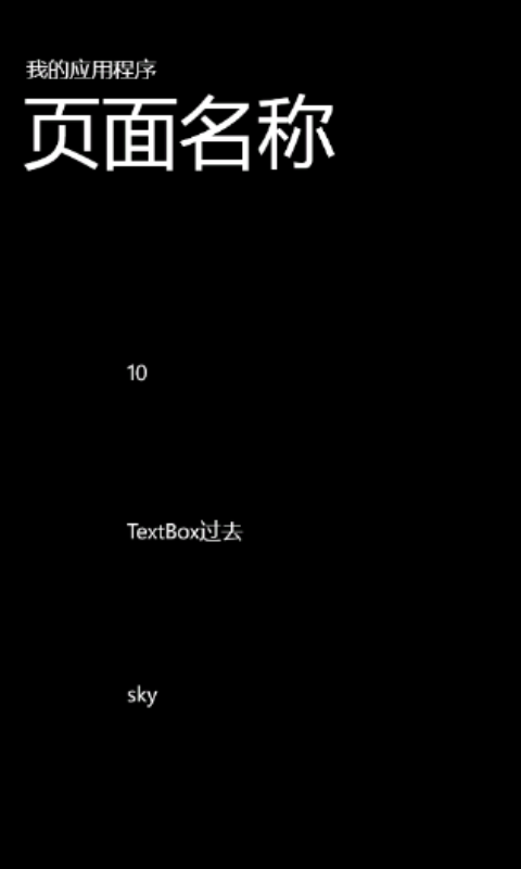 ҳ캽