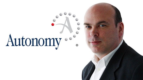 Autonomy ʼ棺СҲΪ