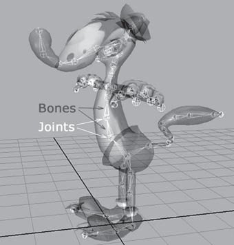 Ϸͨķչ