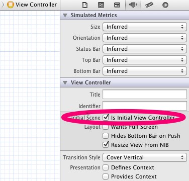 Xcode4.2֮һЩ