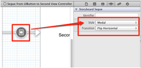 Xcode4.2֮һЩ