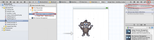 Xcode4.2֮һЩ
