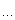 addStatesFromChildren 