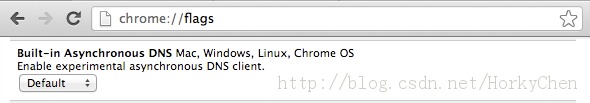 Google Chromeеĸ(2)