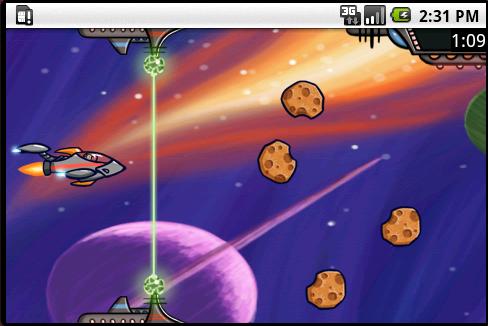 jetboy-nail JetBoy游戏深入解析(下)——框架分析