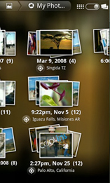 Gallery 3D ֮ͳ