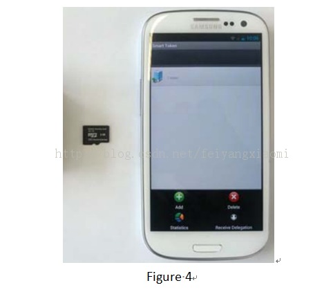 ֻNFCͨѶİȫԿ