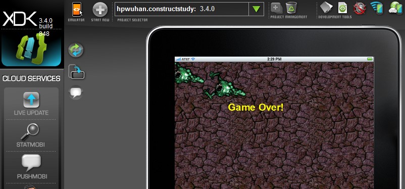 ƽ̨ᶯʵս-HTML5