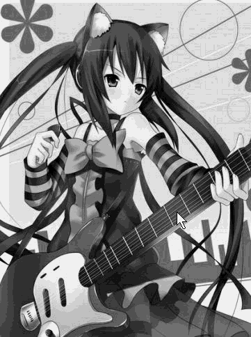 иҳЧһ