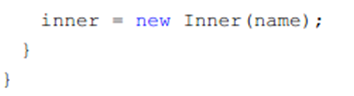 Thinking In Java ѧϰǣһ