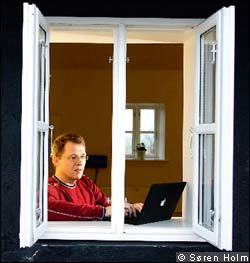 Google Chrome صţGoogleԱ