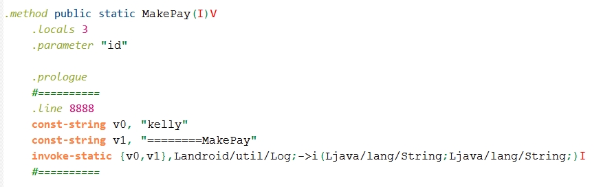 һ³ƽ⹬-APK̳