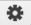 Google Chrome߹-ᶯ棺¼