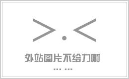 APU칹ʩ̳ھ