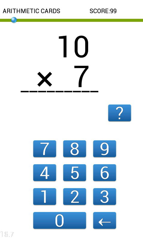 ΢ѲϷ920ѧԴ