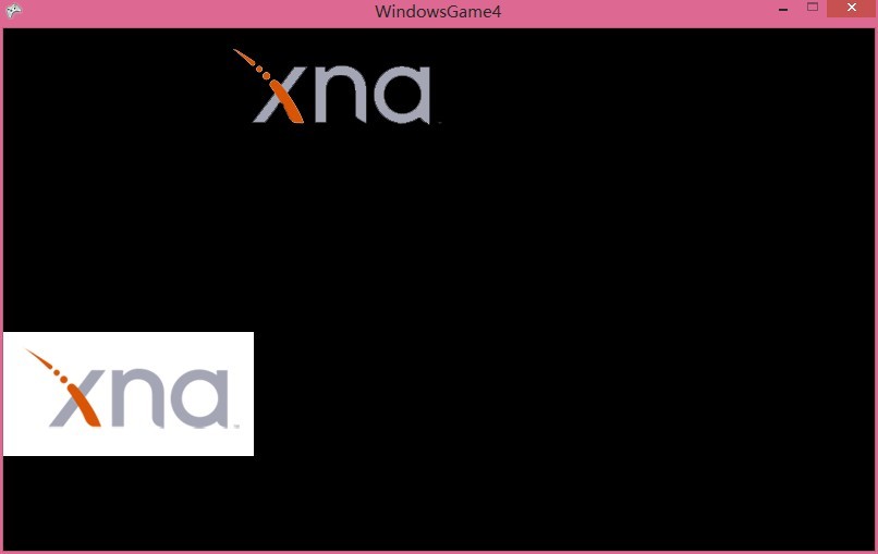 XNA4.0ѧϰ1XNAܷ