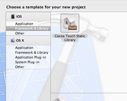 xcodeʹþ̬