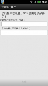 СԴʼ䣩