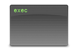 (ת)UNITY3D 3.4 FOR MAC 벽ͼ