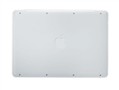 յֵmacbook