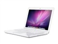 յֵmacbook