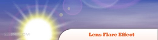 分享十个帮助你实现超酷特效的jQuery插件