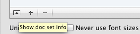 ôװXCODE߰