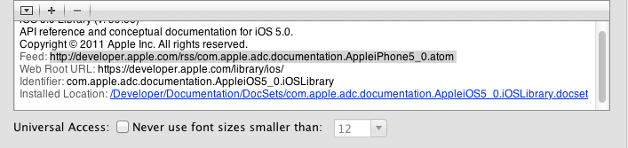 ôװXCODE߰