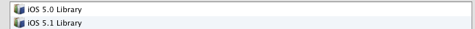 ôװXCODE߰