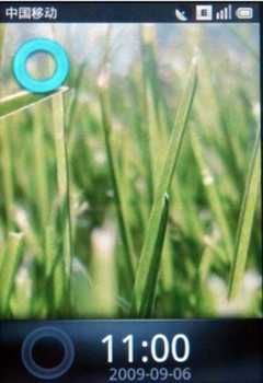 Androidǣͷ2010ƶƽ̨ع