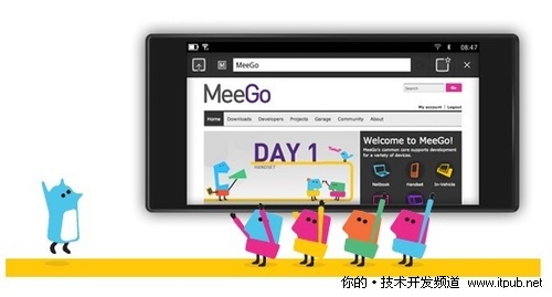 Androidǣͷ2010ƶƽ̨ع