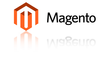 óϵͳMagentoô˷