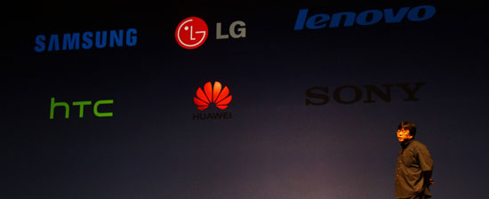 罗永浩公布锤子手机系统 6月15日开放下载