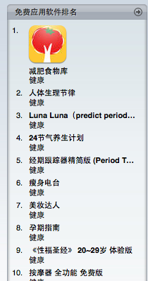 hoho���ű�����һ�ˡ���������