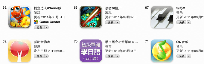 hoho���ű�����һ�ˡ���������