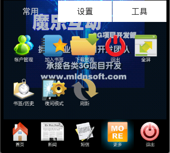 ActivityGroupӦ