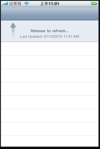 TweetieקrefreshĴ