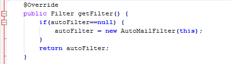 㶨˻ʾ-ԶAutoCompleteTextView