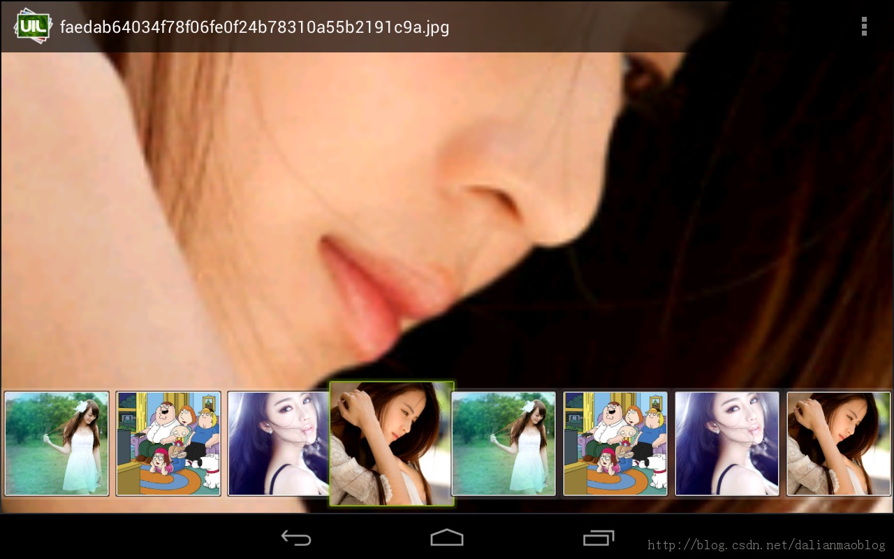ͼƬˮ׼GridViewʹgalleryViewPage