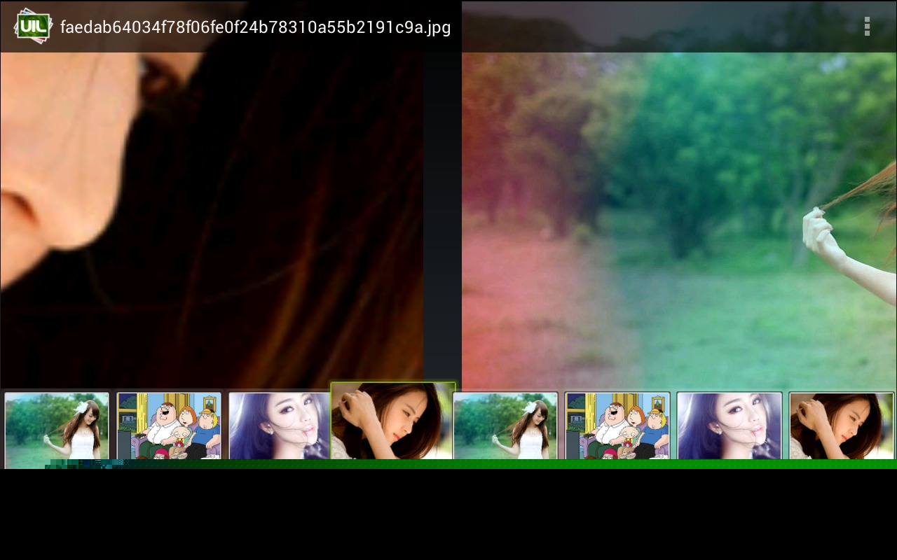 ͼƬˮ׼GridViewʹgalleryViewPage