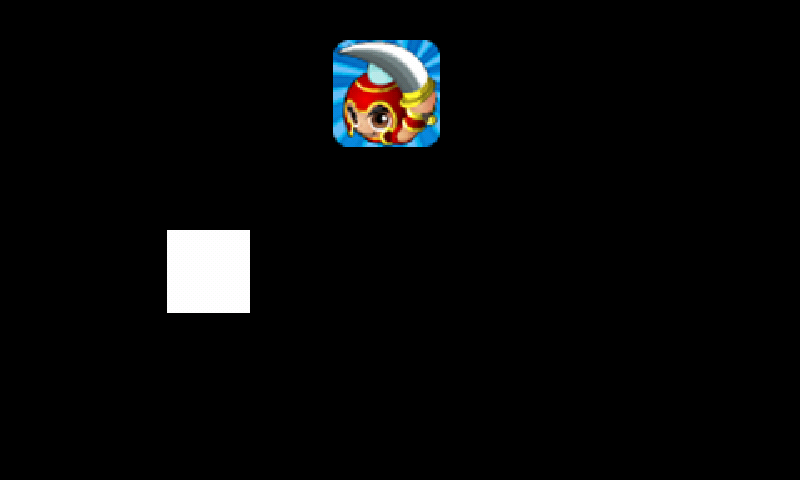 LibgdxͼƬй