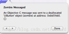 Xcodeλcrash룬ҵԭ