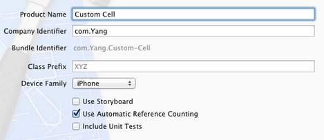UITableViewչ ̫ϸ