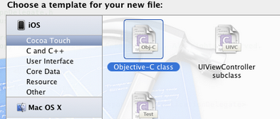 UITableViewչ ̫ϸ