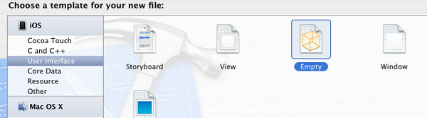 UITableViewչ ̫ϸ