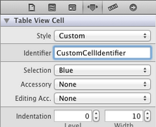 UITableViewչ ̫ϸ